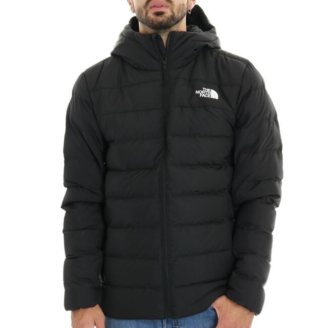 GIUBBOTTO ACONCAGUA THE NORTH FACE - Mad Fashion | img vers.1300x/